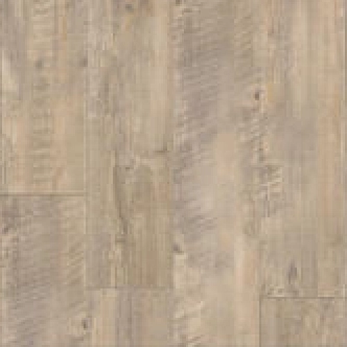 WOODY КВАРЦ ВИНИЛ TARKETT ART VINYL LOUNGE