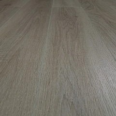 ФЕРГАНА