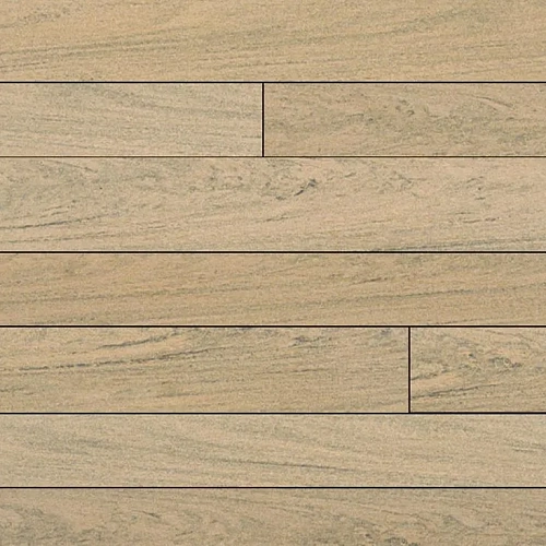 SAND ТЕРРАСНАЯ ДОСКА  BRUGGAN MULTICOLOR в интерьере № 46149