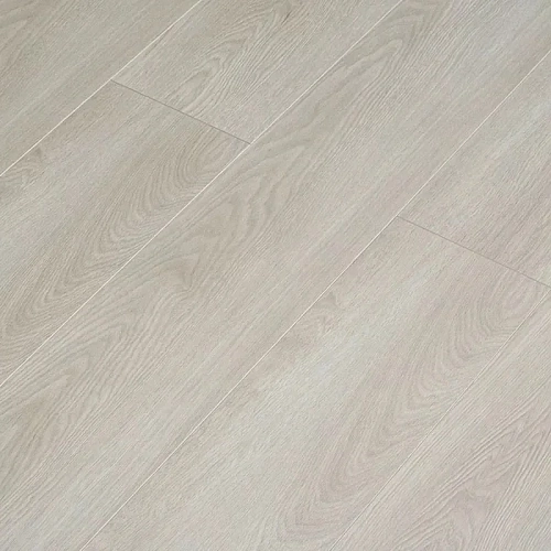 ДУБ МИНДАЛЬНЫЙ ЛАМИНАТ  QUICK-STEP  CLIX FLOOR INTENSE ламинат для пола