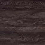 ДУБ ВАНКУВЕР