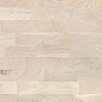 ПАРКЕТНАЯ ДОСКА ESTA PARKET 3 STRIP OAK WHITE
