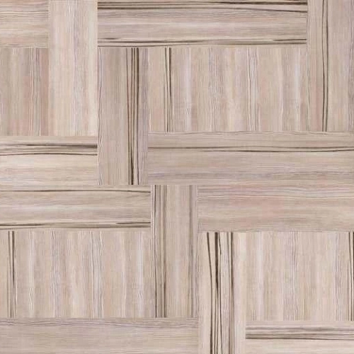 APART ПРОБКОВОЕ ПОКРЫТИЕ CORKSTYLE ПРОБКОВЫЙ ПОЛ ЗАМКОВЫЙ WOOD WISE