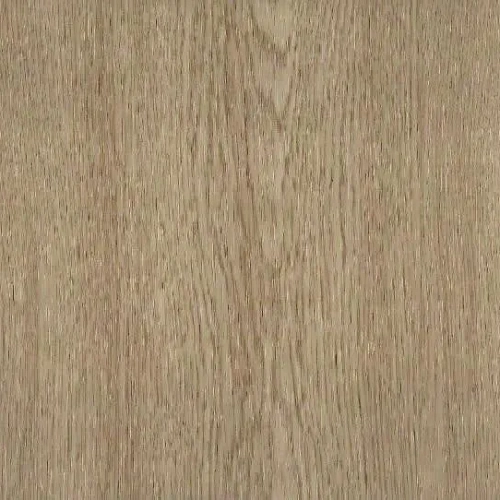 ЛИОН КВАРЦ ВИНИЛ ALPENDORF CRYSTAL