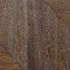 ДУБ A20