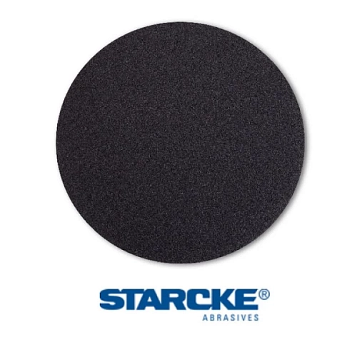 150 ЛИПУЧКА КЕРАМИКА P80 ИНСТРУМЕНТЫ ДЛЯ УКЛАДКИ  LOBA