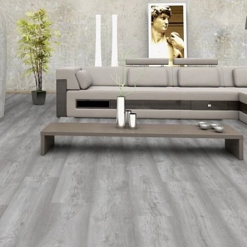 СОСНА ГРИЗЛИ ЛАМИНАТ  EUROHOME  LOFT ламинат для пола