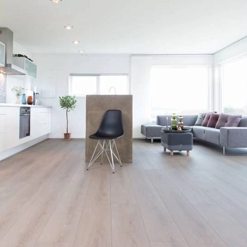 ЕЛИСЕЙСКИЕ ПОЛЯ ЛАМИНАТ  ALLOC  GRAND AVENUE ламинат для пола