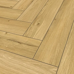 OAK HONEY