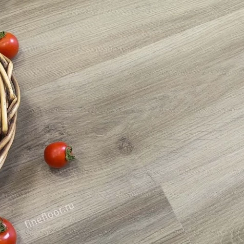 ДУБ ВЕСТЕРОС КВАРЦ ВИНИЛ FINEFLOOR WOOD