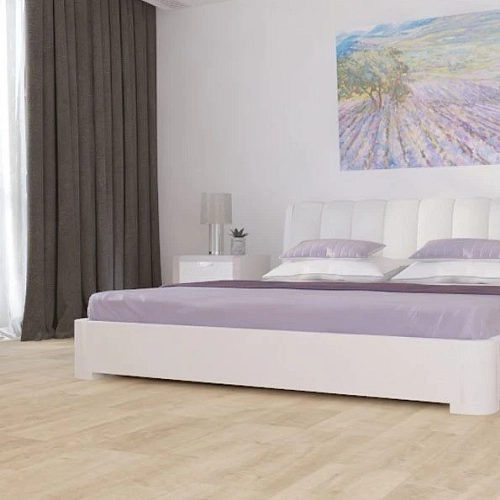 ДУБ НАТУР ЛАМИНАТ  QUICK-STEP  CLIX PLUS EXTRA ламинат для пола