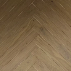 ДУБ АКЦЕНТ