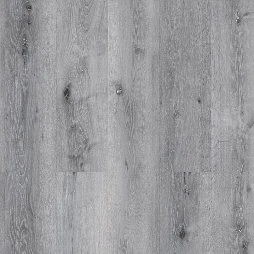 ДУБ СЕРЫЙ КВАРЦ ВИНИЛ CRONAFLOOR WOOD