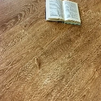 ДУБ НАТУРАЛЬНЫЙ ЛАМИНАТ  MOSTFLOORING  BRILLIANT ламинат для пола