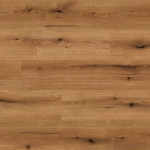 OAK EVOKE SUNSET ЛАМИНАТ  KAINDL  NATURAL TOUCH STANDART 8 ламинат для пола