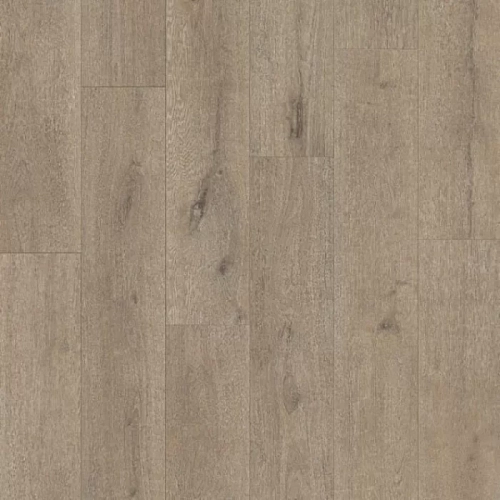 ДУБ ЯРКИЙ КВАРЦ ВИНИЛ PERGO LVT GLOMMA PRO CLICK