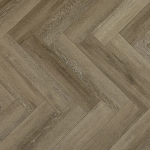 ДУБ РОВИГО КВАРЦ ВИНИЛ LAMIWOOD VENEZIA