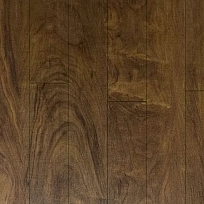 ОРЕХ СВЕТЛЫЙ  КВАРЦ ВИНИЛ  FLOORWOOD  RESPECT