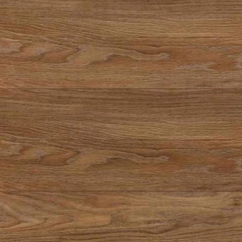 ДУБ ШАБЛИ ЛАМИНАТ  SENSA  NATURAL PRESTIGE ламинат для пола