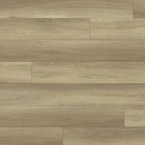 ДУБ БЕРНАРДО КВАРЦ ВИНИЛ LAMIWOOD MODERNO