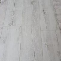 ДЖАМБАЙ  КВАРЦ ВИНИЛ  RICHFLOOR  SITY UZ