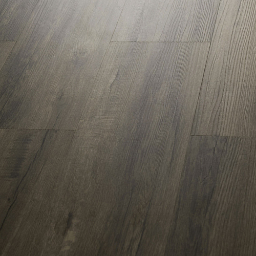 ДУБ КРОСБИ КВАРЦ ВИНИЛ LAMIWOOD QUARTZWOOD