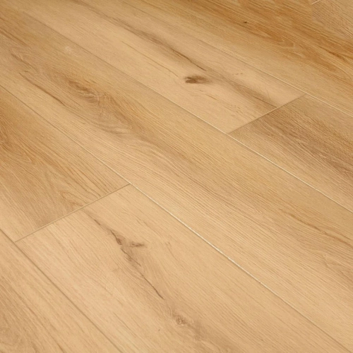 JOANNE КВАРЦ ВИНИЛ TIMBER EASTWOOD