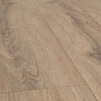 OAK VAIL  КВАРЦ ВИНИЛ  THE FLOOR  WOOD