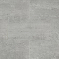CEMENT GREY  КВАРЦ ВИНИЛ  SPACEFLOOR  CERES