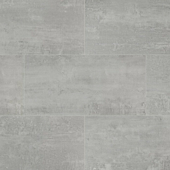 CEMENT GREY
