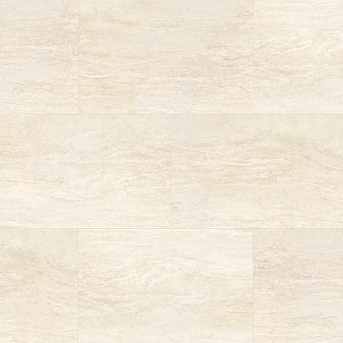 VANILLA ПРОБКОВОЕ ПОКРЫТИЕ CORKSTYLE ПРОБКОВЫЙ ПОЛ ЗАМКОВЫЙ MARMO