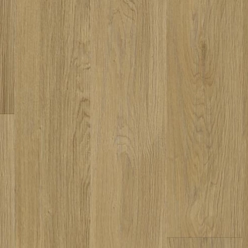ДУБ SELECT МАСЛО МАССИВНАЯ ДОСКА WEITZER PARKETT MAXIMA