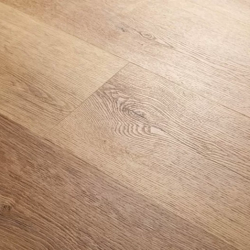 AF6034 КВАРЦ ВИНИЛ AQUAFLOOR REALWOOD