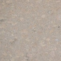 ПРОБКОВОЕ ПОКРЫТИЕ LICO ПРОБКОВЫЕ ОБОИ CORK 2000 БЕАТО (BEATO BIANCO) фото замкового напольного покрытия БЕАТО (BEATO BIANCO) ПРОБКОВОЕ ПОКРЫТИЕ LICO ПРОБКОВЫЕ ОБОИ CORK 2000