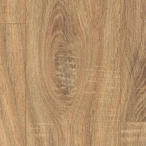 ДУБ БАНКС ЛАМИНАТ  WOODSTYLE  BRAVO ламинат для пола