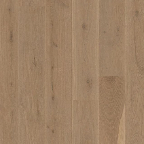 ДУБ SAND ПАРКЕТНАЯ ДОСКА BOEN STONEWASHED