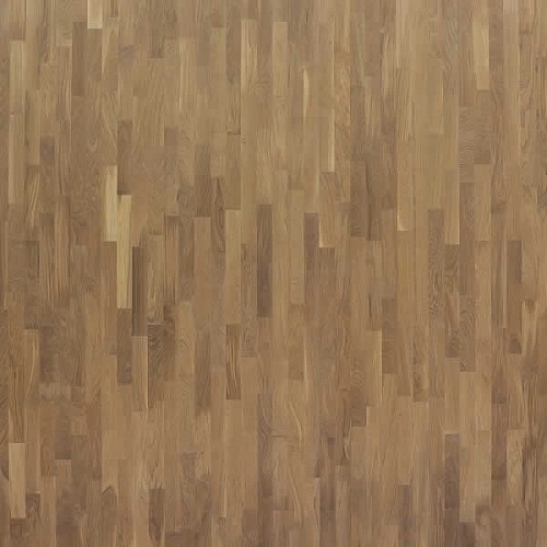 OAK CALIMA WHITE ПАРКЕТНАЯ ДОСКА FOCUS FLOOR ТРЁХПОЛОСНАЯ ДОСКА