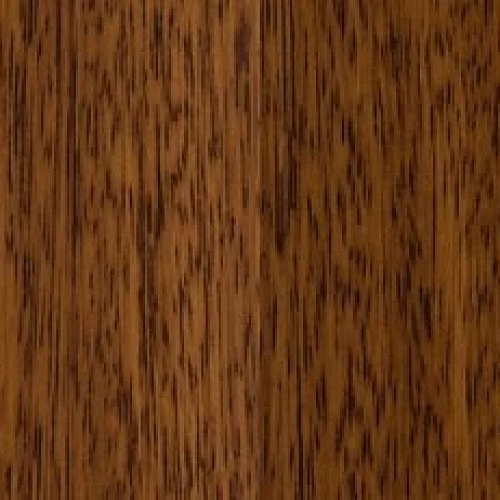 МЕРБАУ R-30 ПАРКЕТНАЯ ДОСКА PARQUET PRIME