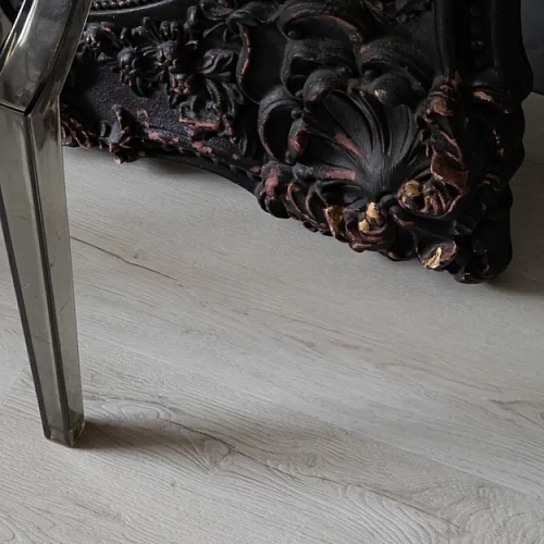 ДУБ АЛИКАНТЕ КВАРЦ ВИНИЛ VINILAM GLUE LUXURY
