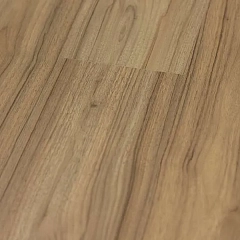 ЯСЕНЬ ДОНСКОЙ