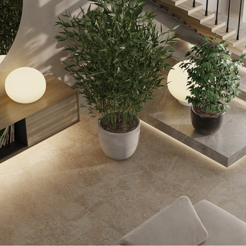 АРАВИЙСКИЙ КАМЕНЬ КВАРЦ ВИНИЛ VINILAM CERAMO GLUE