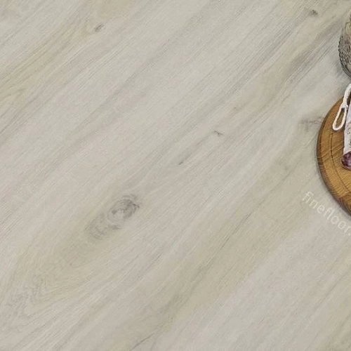 ДУБ ВЕРОНА КВАРЦ ВИНИЛ FINEFLOOR WOOD