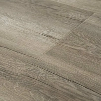 ДУБ СЕРЫЙ ЛАМИНАТ  LAMIWOOD  BRISTOL ламинат для пола