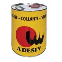 PAVIDEK МАСЛО ДЛЯ ПАРКЕТА  ADESIV