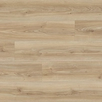 OAK CORDOBA CREMA ЛАМИНАТ  KAINDL  NATURAL TOUCH STANDART 8 ламинат для пола