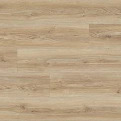 OAK CORDOBA CREMA