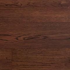 OAK RODOS