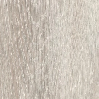 ДУБ ИМПЕРСКИЙ ВЫБЕЛЕННЫЙ ЛАМИНАТ  QUICK-STEP  CLIX FLOOR PLUS ламинат для пола