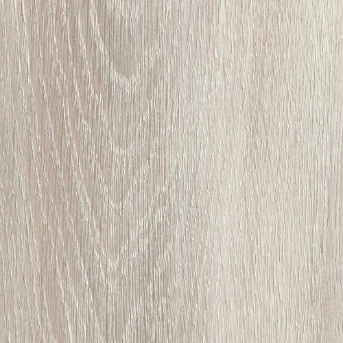 ДУБ ИМПЕРСКИЙ ВЫБЕЛЕННЫЙ ЛАМИНАТ  QUICK-STEP  CLIX FLOOR PLUS ламинат для пола