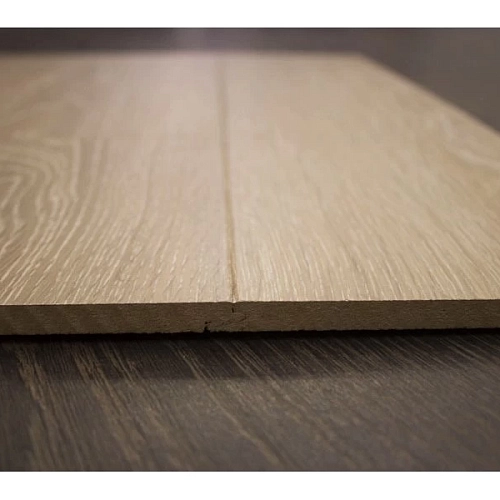 VALLEY OAK BROWN ЛАМИНАТ  QUICK-STEP  MAJESTIC ламинат для пола